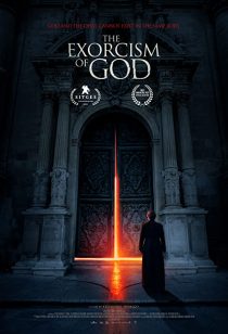 دانلود فیلم The Exorcism of God 2021195156-2081327653