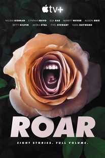 دانلود سریال Roar194125-1951254819