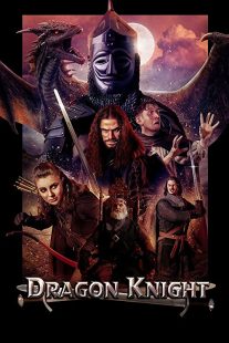 دانلود فیلم Dragon Knight 2022132657-1383999674