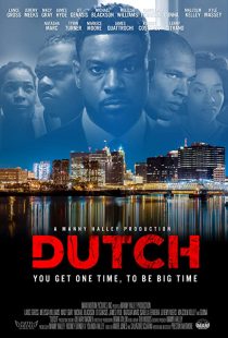 دانلود فیلم Dutch 2021194721-342055819