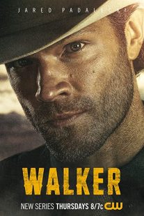 دانلود سریال Walker57934-2030236917