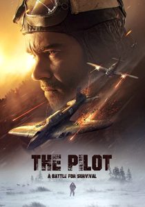 دانلود فیلم The Pilot. A Battle for Survival 2021195602-1621620467