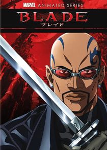 دانلود انیمه Blade106462-1926929565