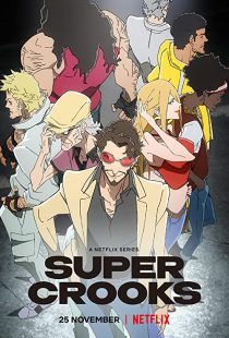 دانلود انیمه Super Crooks111721-1535691823