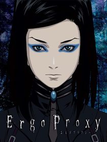 دانلود انیمه Ergo Proxy95285-497511495