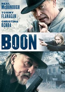 دانلود فیلم Boon 2022132625-527539353