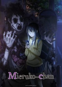 دانلود انیمه Mieruko-chan112778-265484749