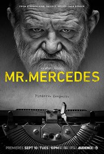دانلود سریال Mr. Mercedes85605-323503251