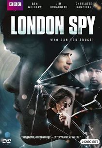 دانلود سریال London Spy87705-41645083