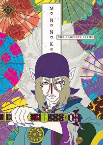 دانلود انیمه Mononoke109748-1535815796