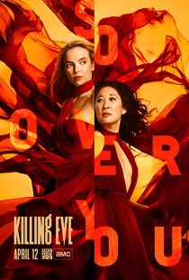 دانلود سریال Killing Eve15299-523494719