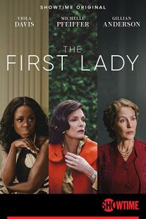 دانلود سریال The First Lady195464-1216022998