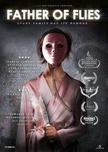 دانلود فیلم Father of Flies 2021196043-1188686896