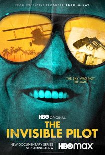 دانلود مستند The Invisible Pilot194759-166545163