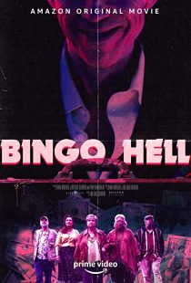 دانلود فیلم Bingo Hell 2021194712-544663437