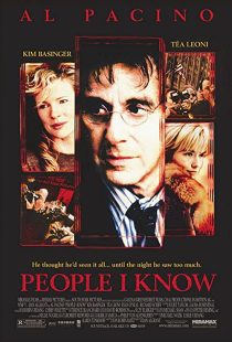 دانلود فیلم People I Know 2002195648-2035854091