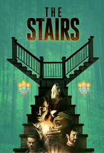 دانلود فیلم The Stairs 2021194764-1473099337