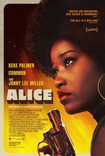 دانلود فیلم Alice 2022194969-1562107356