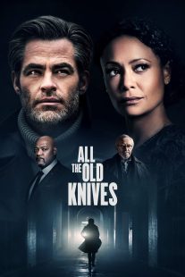 دانلود فیلم All the Old Knives 2022162210-52746528