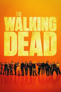 دانلود سریال The Walking Dead20547-1700751006