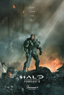 دانلود سریال Halo117185-156374482