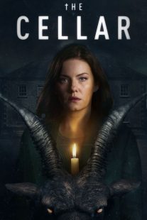 دانلود فیلم The Cellar 2022194212-314290460