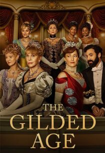 دانلود سریال The Gilded Age115224-689390058