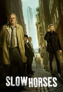 دانلود سریال Slow Horses130967-2034175561