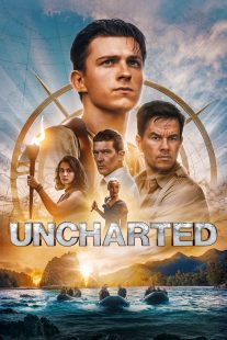 دانلود فیلم Uncharted 2022195542-1675163116