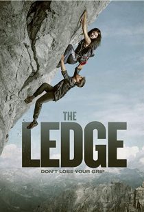 دانلود فیلم The Ledge 2022196231-726358136