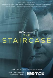 دانلود سریال The Staircase198147-1023824361