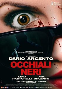 دانلود فیلم Black Glasses 2022199023-471355767