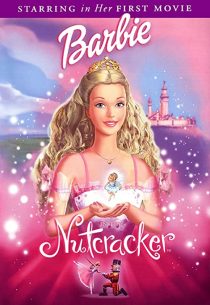 دانلود انیمیشن Barbie in the Nutcracker 2001197721-326144447