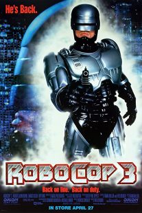 دانلود فیلم RoboCop 3 1993199168-675821506