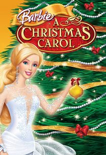 دانلود انیمیشن Barbie in ‘A Christmas Carol’ 2008197717-1080989561