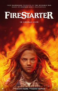 دانلود فیلم Firestarter 2022198423-1369322157