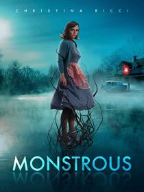 دانلود فیلم Monstrous 2022198412-1137233310