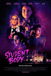 دانلود فیلم Student Body 2022196243-1131237235