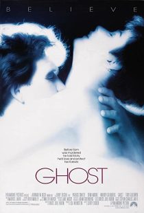 دانلود فیلم Ghost 199094494-923124900