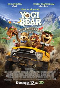 دانلود انیمیشن Yogi Bear 2010198951-1413076103
