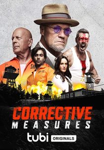 دانلود فیلم Corrective Measures 2022198713-1051986780