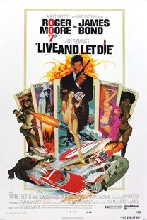دانلود فیلم Live and Let Die 197310449-207290791