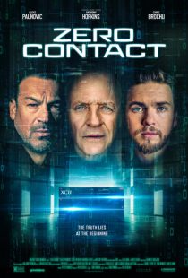 دانلود فیلم Zero Contact 2022199385-2042162488