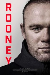 دانلود مستند Rooney 2022196699-1794976428