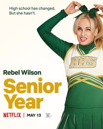 دانلود فیلم Senior Year 2022198494-1695744548