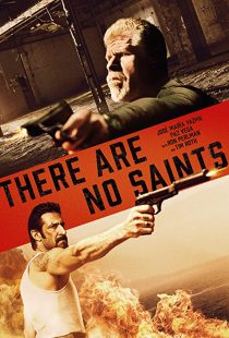 دانلود فیلم There Are No Saints 2022199362-265750406