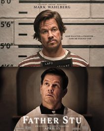 دانلود فیلم Father Stu 2022199481-942005251