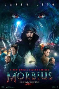 دانلود فیلم Morbius 2022198487-595377213