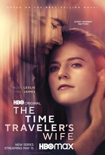 دانلود سریال The Time Traveler’s Wife198595-1712758881