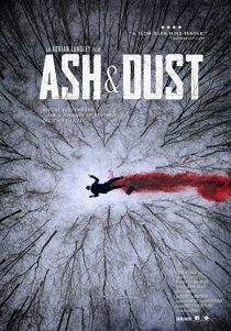 دانلود فیلم Ash & Dust 2022197341-279735912